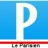 Logo Le Parisien.jpg